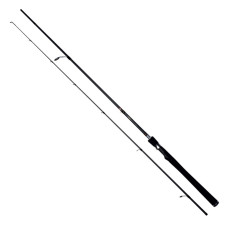 Спиннинг Favorite Variant 