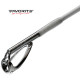 Спиннинг Favorite White Bird WBR1