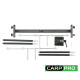 Подставка карповая Carp Pro Род Под на 4 удилища 