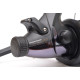 Катушка Flagman MAGNUM CARP FEEDER