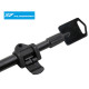 Подставка Flagman Bank Stick Tele 58/90 см