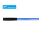 Ручка подсака Flagman Blue