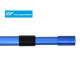Ручка подсака Flagman Blue