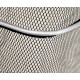 Садок Flagman Rubber Mesh прямоугольный 