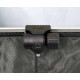 Садок Flagman Rubber Mesh прямоугольный 
