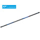 Ручка подсака Flagman Sherman Pro Tele + Put Over 4.4м 