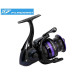 Катушка фидерная Flagman Squadron Pro Carp Feeder FD 