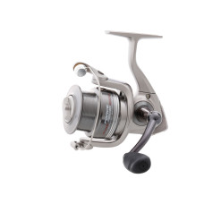 Катушка фидерная Flagman Force Active Feeder 5000 