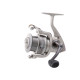 Катушка фидерная Flagman Force Active Feeder 5000 