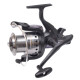 Катушка Flagman MAGNUM CARP FEEDER