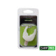 Держатель для удилища Carp Pro Soft Butt Rest Night Glow 