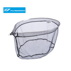 Голова подсака Flagman 40х50 см Oval Head 