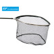 Голова подсака Flagman 45x40 см Rubber Mesh 