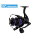 Катушка фидерная Flagman Squadron Pro Carp Feeder FD 