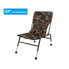 Кресло Flagman Camo Small Chair 