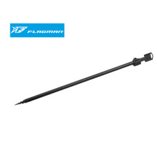 Подставка Flagman Bank Stick Tele 58/90 см