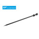 Подставка Flagman Bank Stick Tele 58/90 см