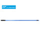 Ручка подсака Flagman Blue