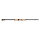 Спиннинг G.Loomis GLX Jig & Worm Spinning GLX 802S JWR 2.03m 3.5-7g