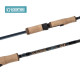 Спиннинг G.Loomis GLX Jig & Worm Spinning GLX 802S JWR 2.03m 3.5-7g