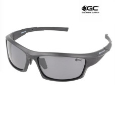 Очки GC polarized MB621GR