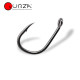 Крючки Gurza AYA Brazed Eye