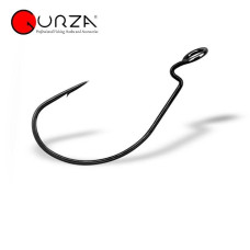 Крючок Gurza WORM 310 LE