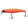 Dragon Fruit Mat Tiger 