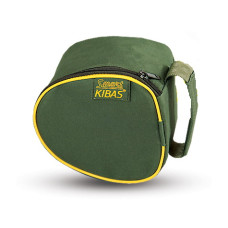 Чехол для катушки Kibas SMART Fishing+мягкий чехол