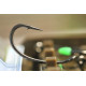 Крючки Korda - Kurv Shank Hook
