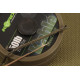 Лидкор KORDA  Kable Leadcore 7m Weed Green 50lb