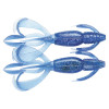 301 Sapphire Blue 