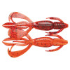 407 Delta Craw 