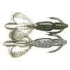 460 Silver Flash Craw 