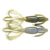 464 Electric Green Craw 