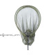 Голова подсакa Korum Folding Spoon Net New