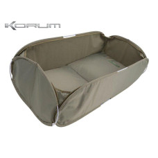 Карповый мат Korum Fast Mat 