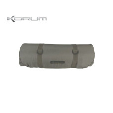 Карповый мат Korum Roll-A-Mat XL