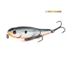 Воблер Kosadaka Glide 70 (6,2г)