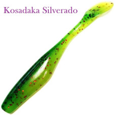 Силикон Kosadaka  Silverado 90mm