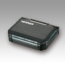 Коробка Meiho VS-318DD