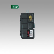 Коробка Meiho VS-502