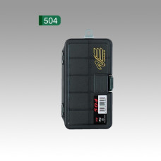 Коробка Meiho VS-504 