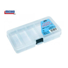 Коробка Meiho Lure Case LL L-LL 