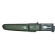 Нож Morakniv Companion MG