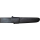Нож Morakniv Companion Anthracite