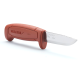 Нож Morakniv Basic 511 