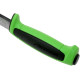 Нож Morakniv Basic 546 LE 2019