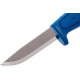 Нож Morakniv Basic 546