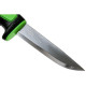 Нож Morakniv Basic 511 LE 2019